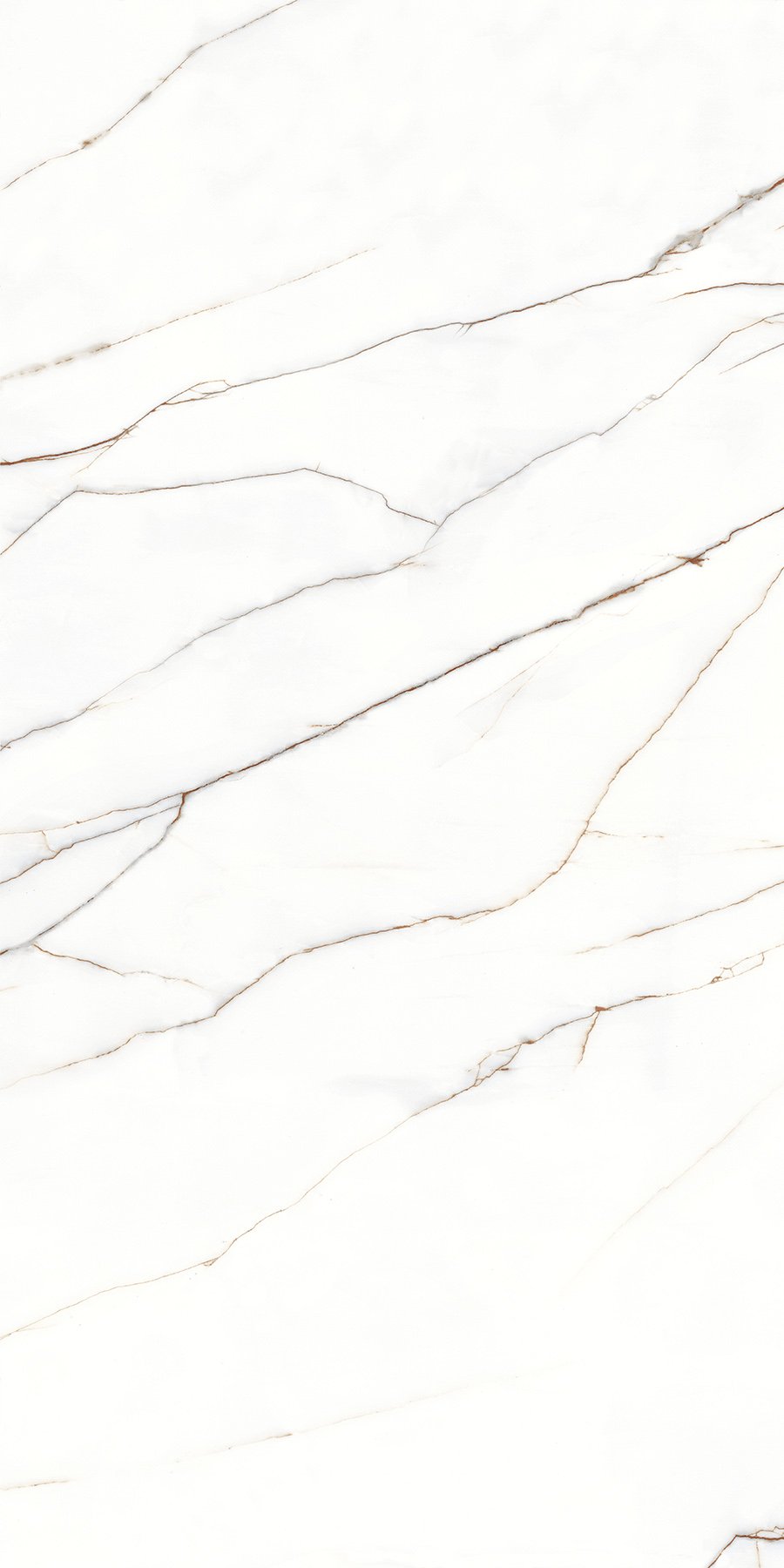 Akmens masės plytelės FOUR TILE Viber Red, 30 x 60 cm, 1,440 m2/dėž., glazūruotos, rektifikuotos, spl. balta