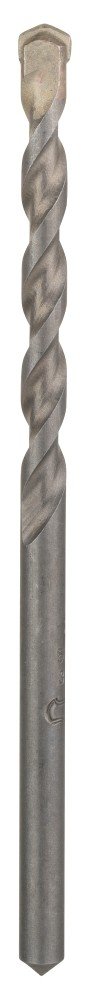 Grąžtas akmeniui BOSCH CYL-1, 8,0 x 150 mm