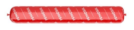 Hibridinis hermetikas – klijai PENOSIL SpeedFix Seal&Bond 702, juodos spalvos, 600 ml