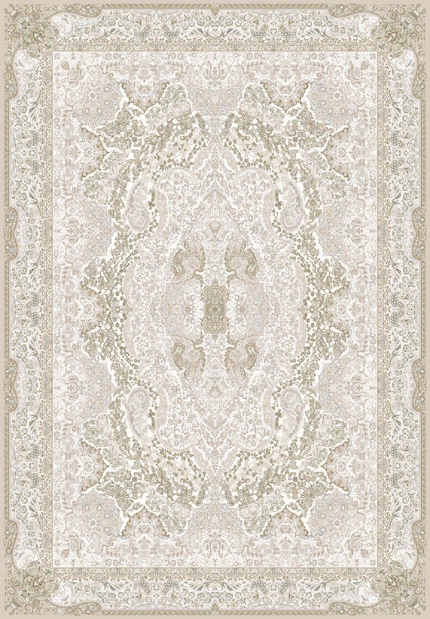 Kilimas FELEN H4G2, 133 x 195 cm, polipropilenas, poliesteris