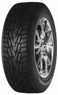 Žieminė automobilio padanga HAIDA HD677, 205/55/R16, 94T, C, C, B, 72dB, nauja