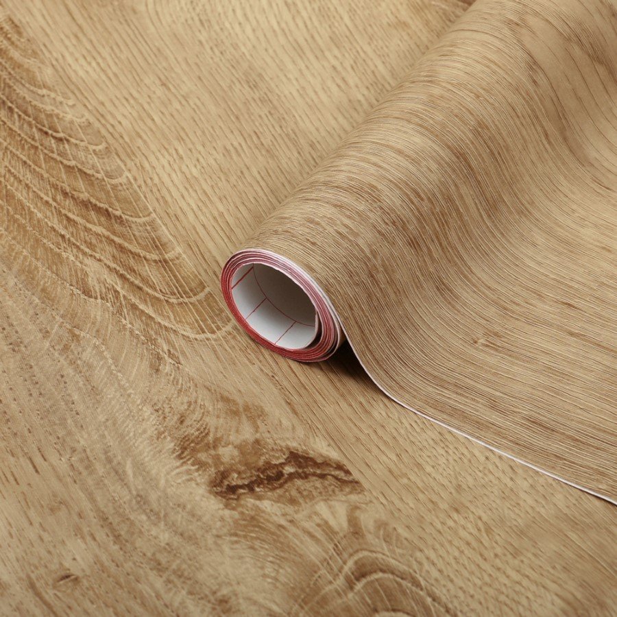 Lipni plėvelė D-C-FIX 346-8147, 0,675 m x 2 m