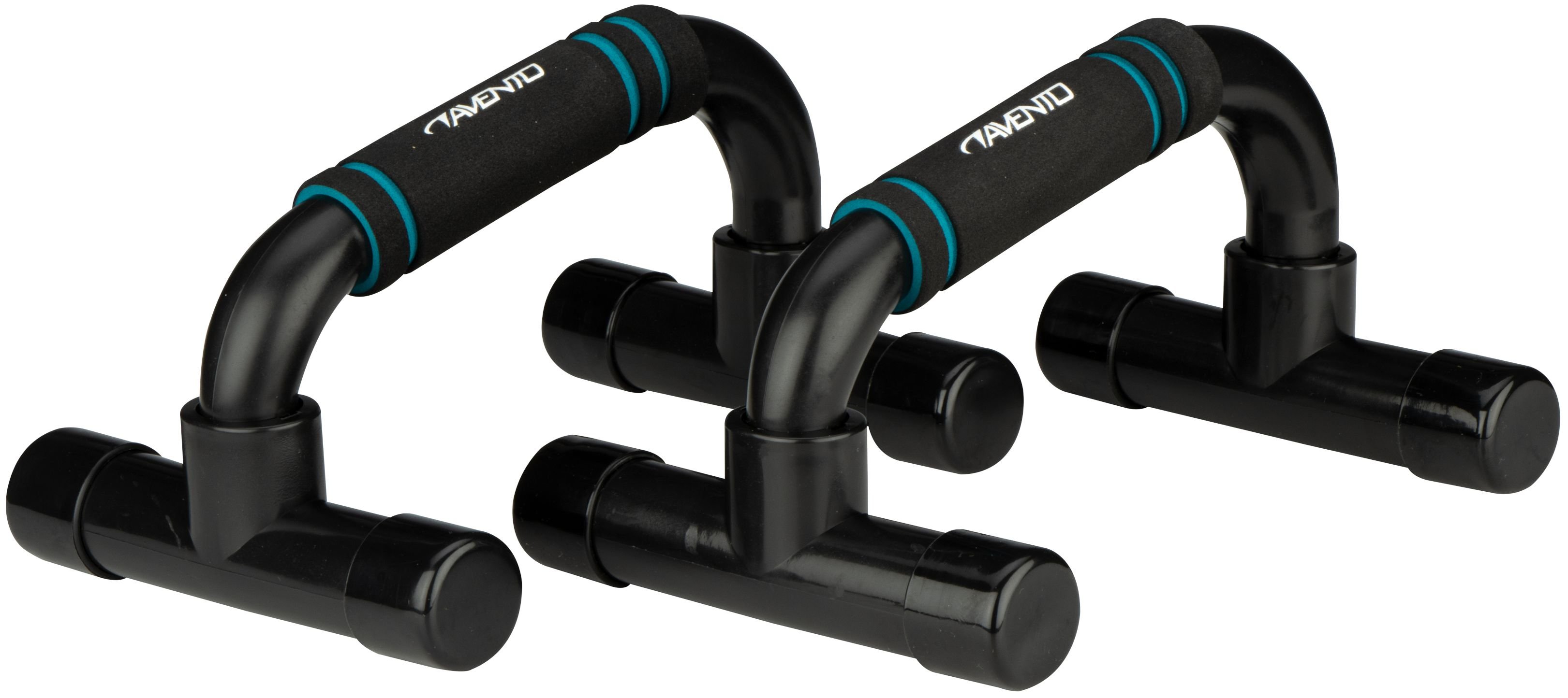 Atrama atsispaudimams AVENTO 42HB, 2 vnt