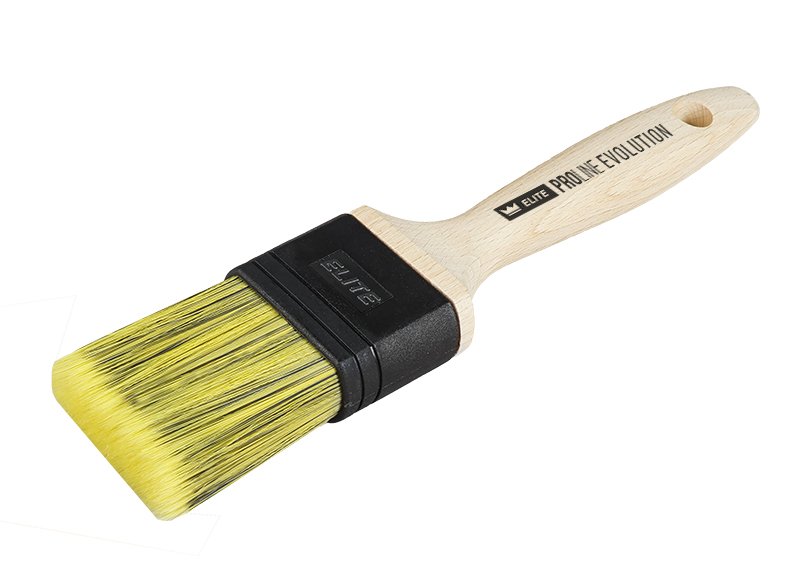 Teptukas LASUR PROLINE, 35 mm