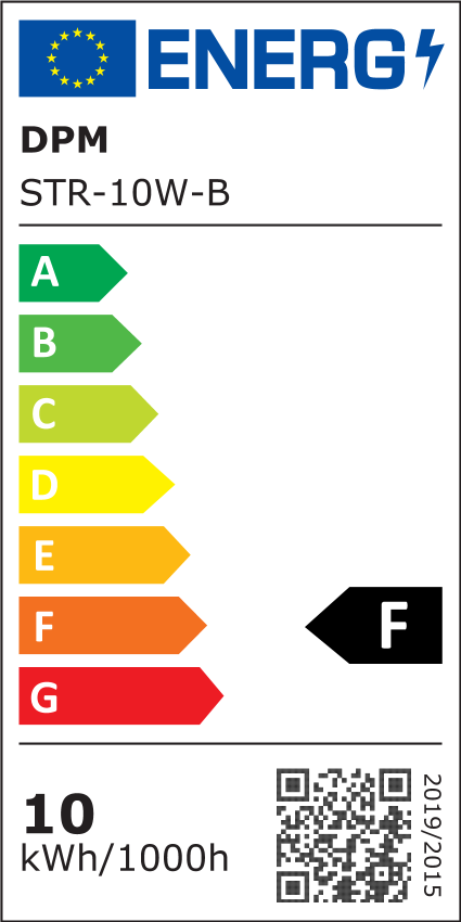 eprel-energy-label