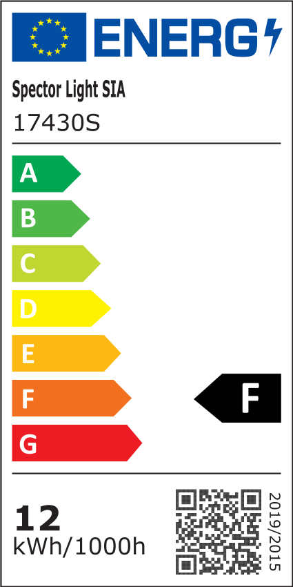 eprel-energy-label