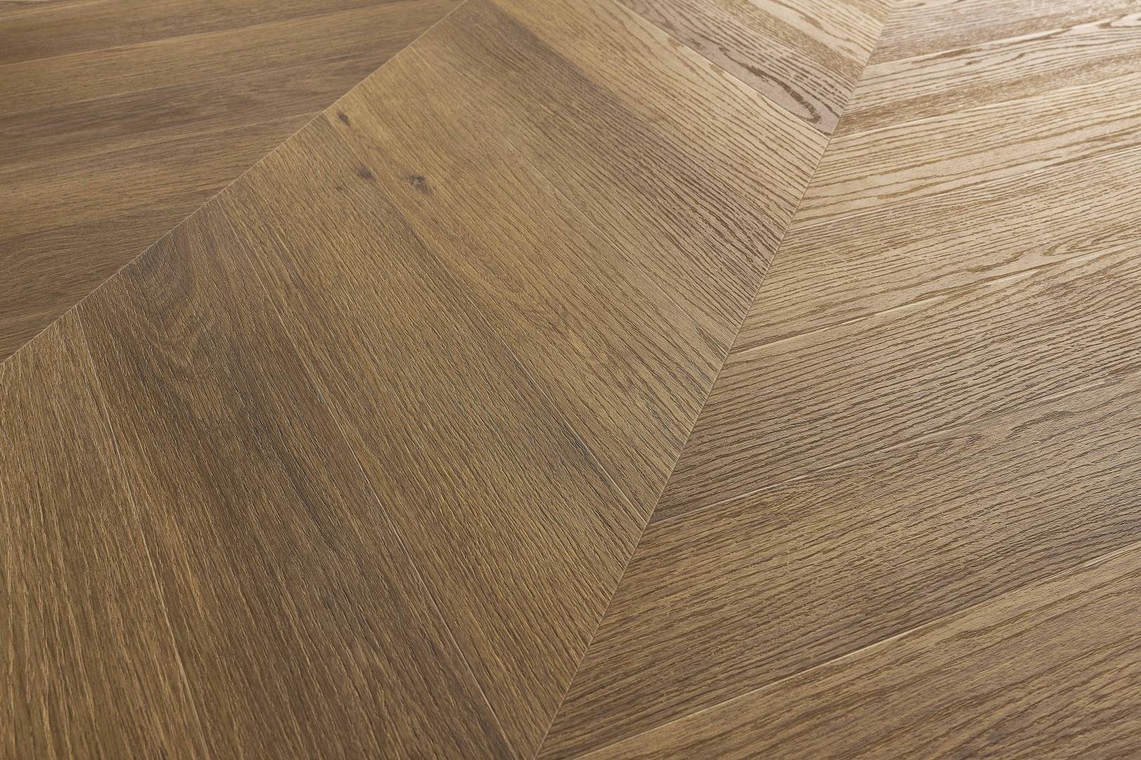 Vinilinė grindų danga A.DESIGN MINERAL FLOOR Northern Sk147, 600 x 120 x 4,5 mm, 1,440 m2/dėž., 32 klasė, dėvimasis sluoksnis 0,3mm, spl. ąžuolas "Northern"