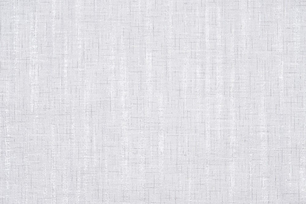 Tapetai dupleksiniai 655904