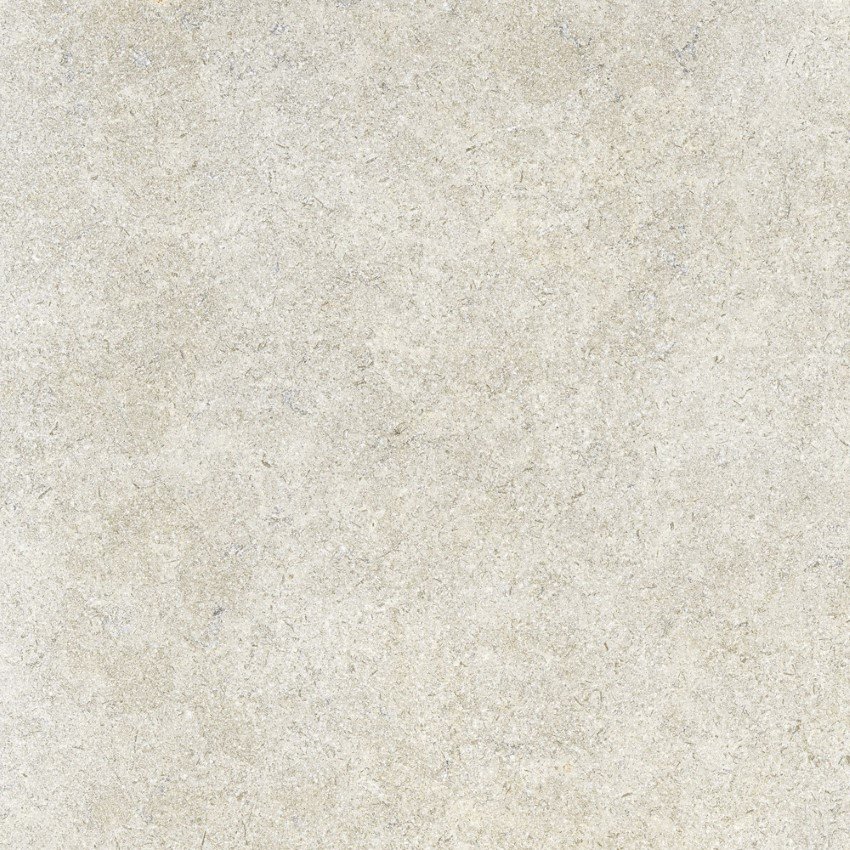 Akmens masės plytelės KAI TRAFFIC BEIGE 6482, 60 x 60 cm, 1,080 m2/dėž., glazūruotos, spl. smėlio