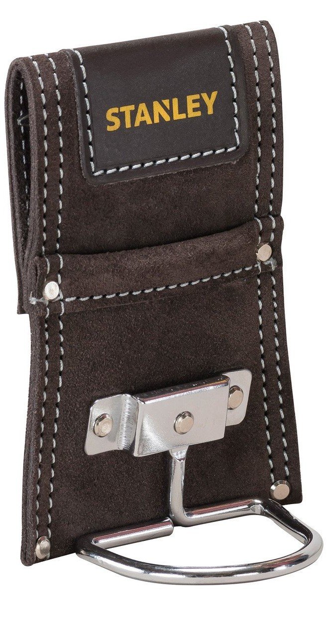 Odinis plaktuko laikiklis STANLEY STST1-80117