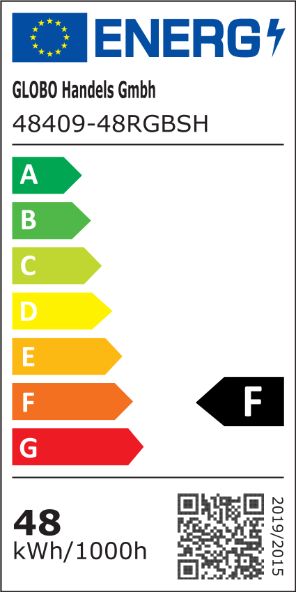 eprel-energy-label