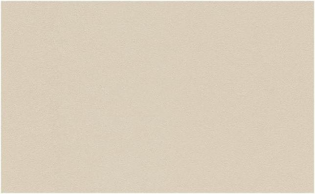 Viniliniai tapetai ERISMANN 02403-02, 0,53 x 10m