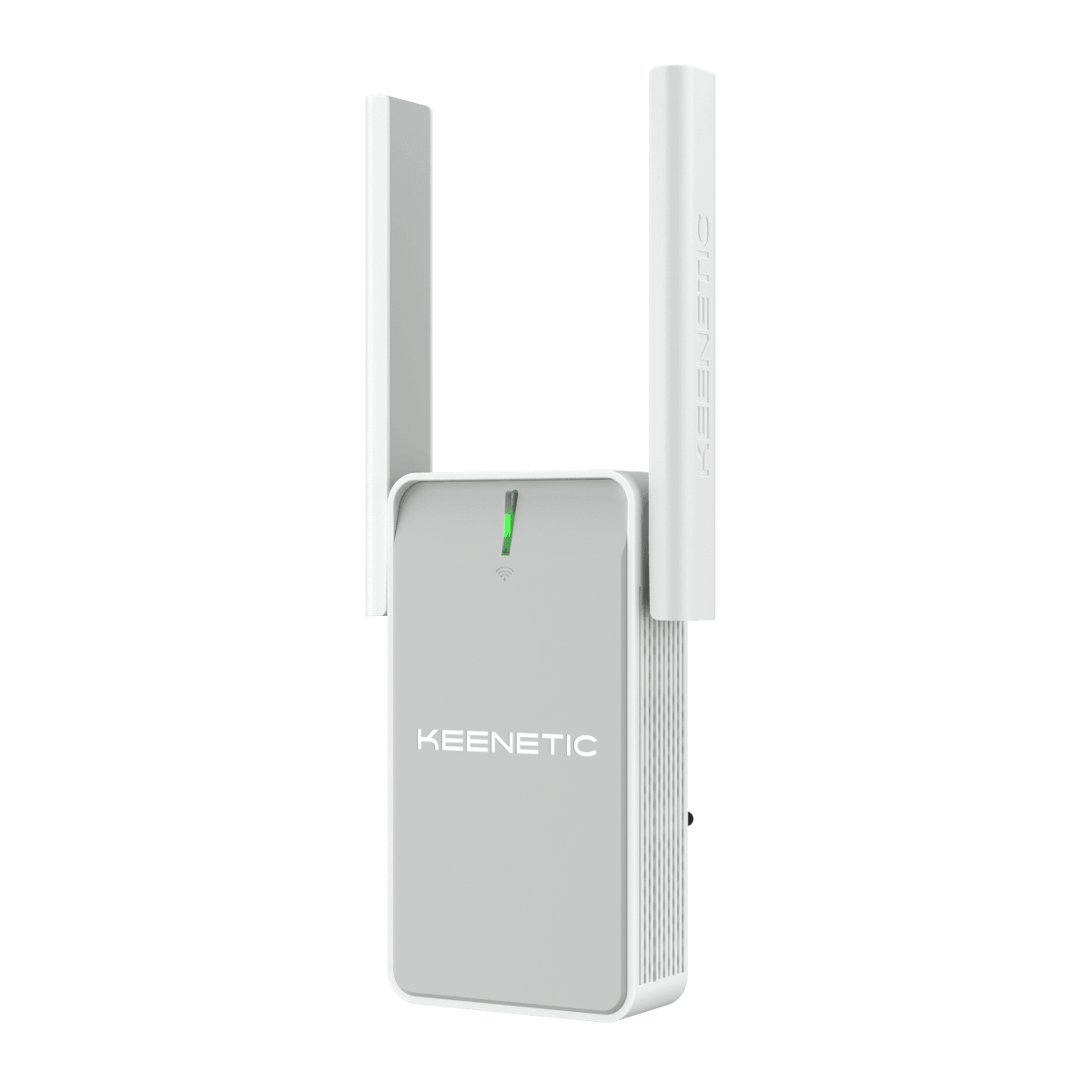 Maršrutizatorius KEENETIC Buddy 5 Kn-3311-01-Eu