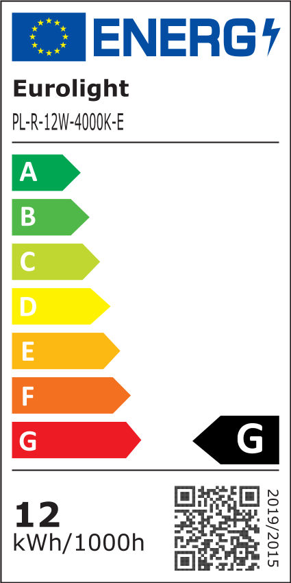 eprel-energy-label