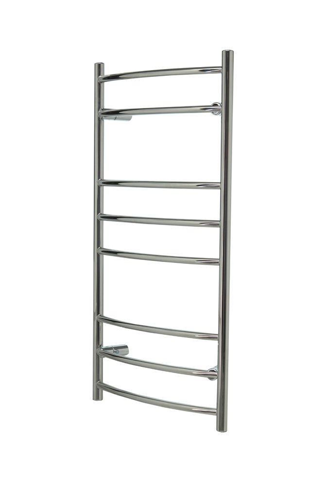 Rankšluosčių džiovintuvas-kopetėlės WELLMER Classic 1000-6-500, 1000 x 530 mm, nerūdijančio plieno AISI 316, 15912M