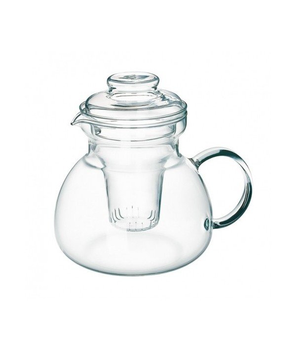 Arbatinukas su filtru SIMAX, 1,5l