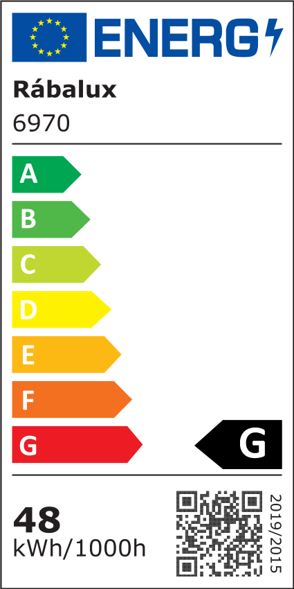 eprel-energy-label