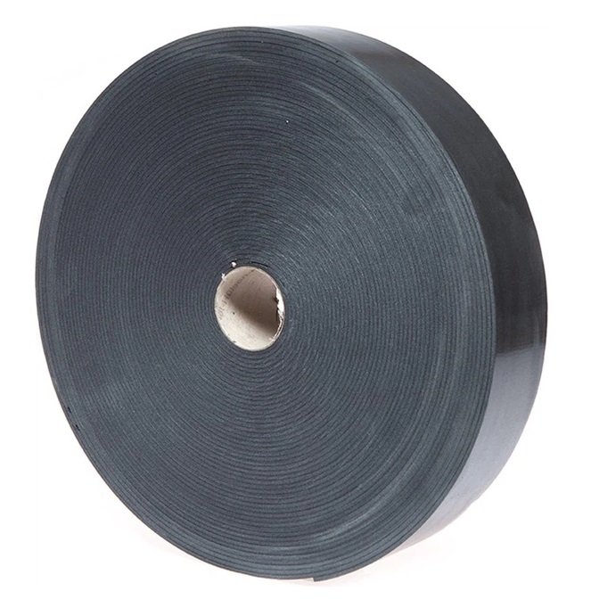 Sandarinimo juosta KNAUF, 3.2x30 mm, 30 m