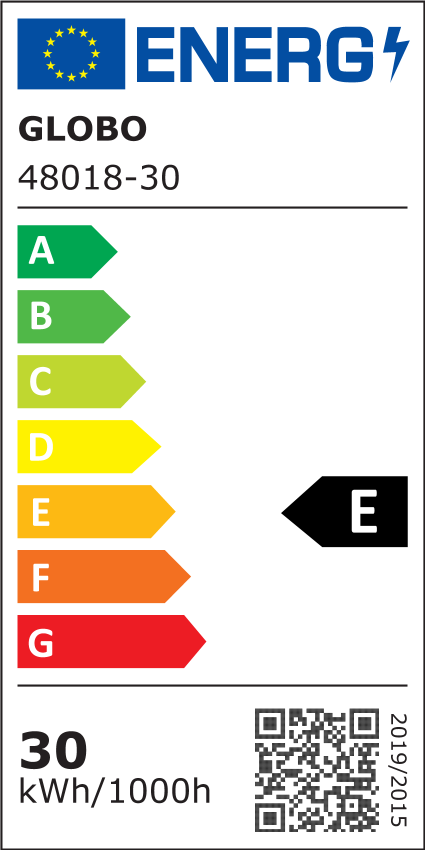 eprel-energy-label