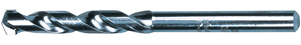 Grąžtas betonui MAKITA STANDARD, 7x150 mm