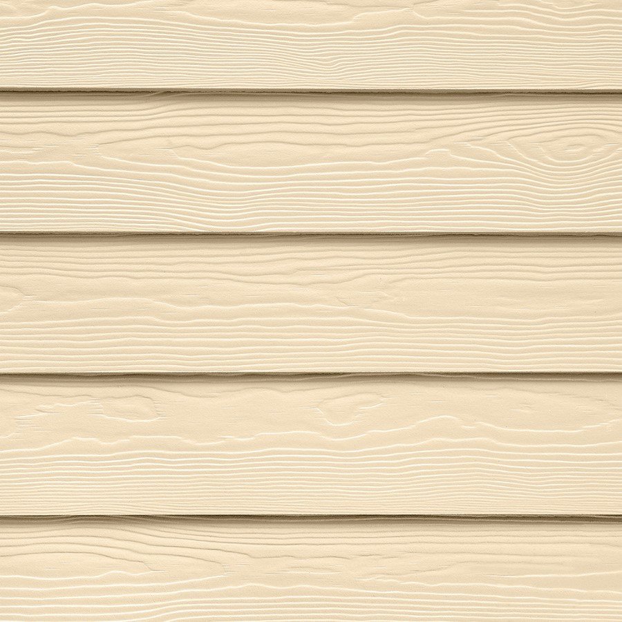 Pluoštinio cemento dailylentė CEDRAL C02, medžio struktūros, matmenys 10 x 190 x 3600 mm, 1vnt. - 0,684 m², 141345