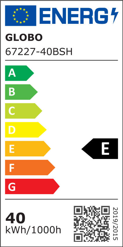 eprel-energy-label