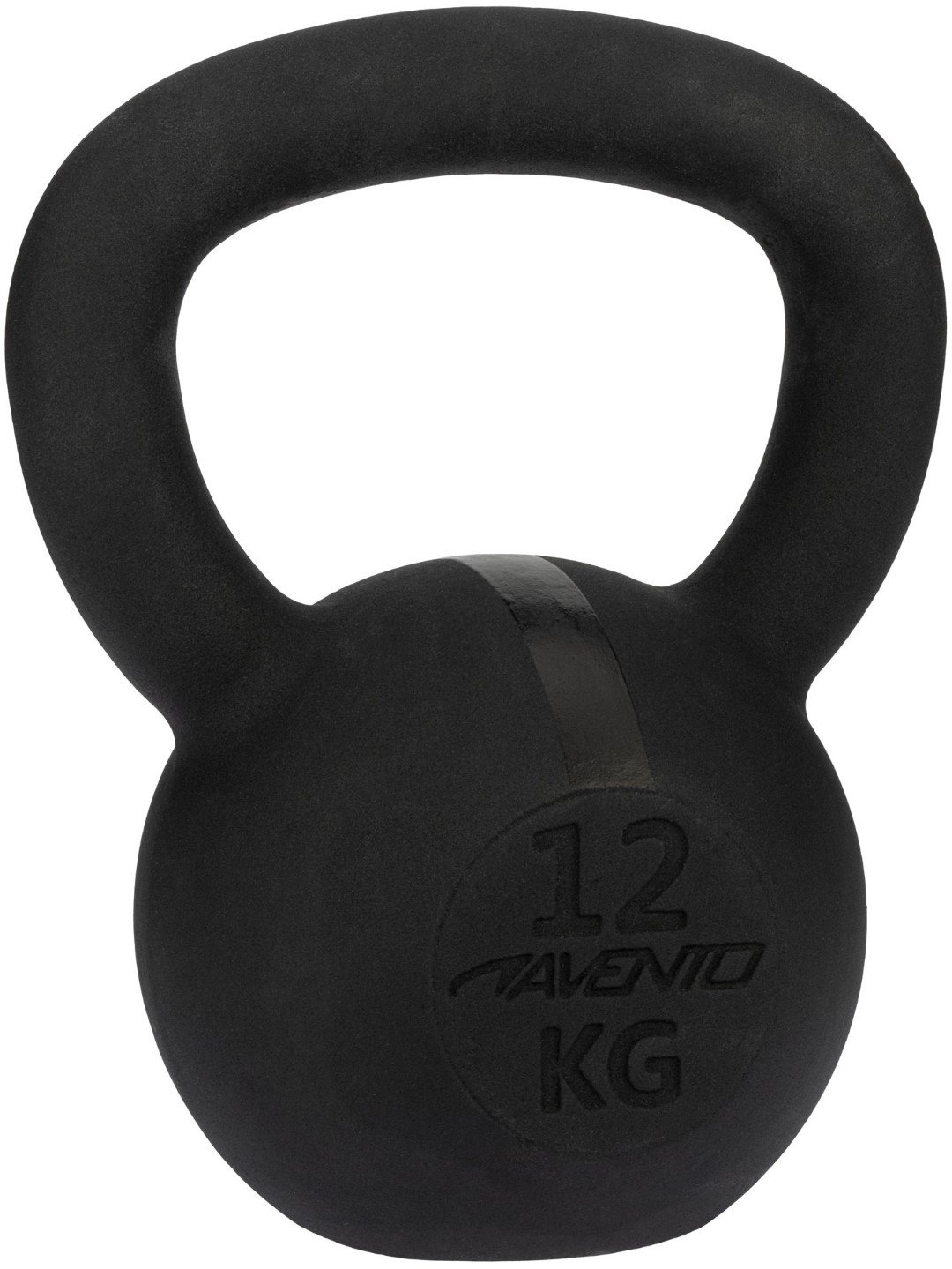 Svarstis AVENTO 42KJ, 12 kg 