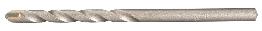 Grąžtas betonui MAKITA STANDARD, 5x85 mm