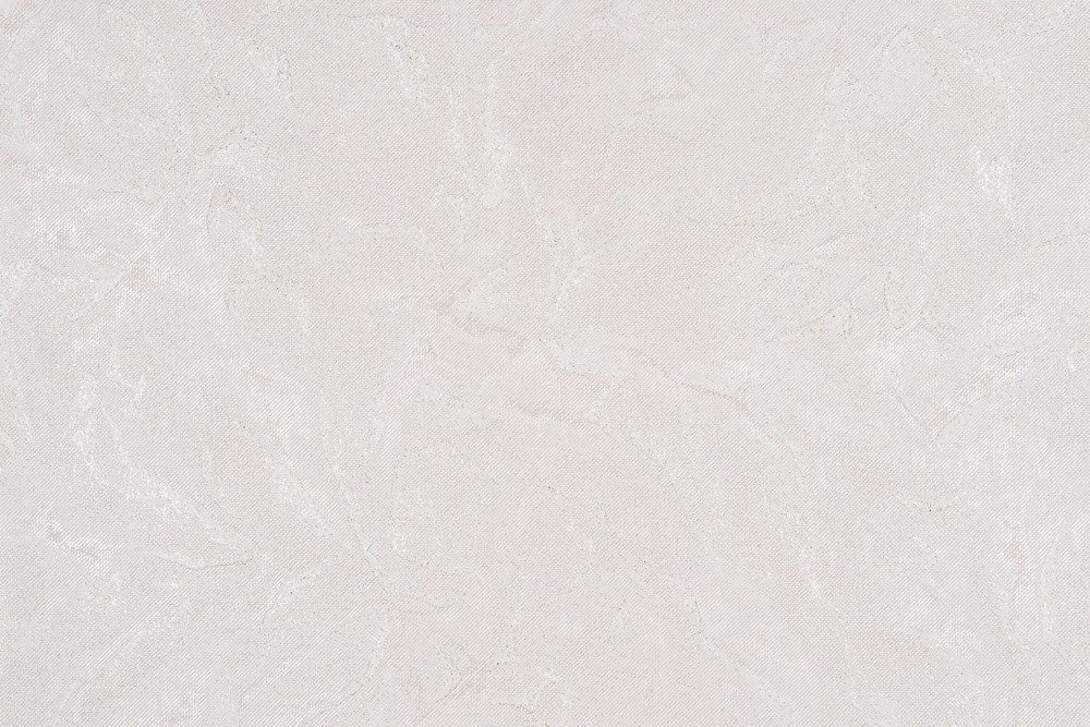 Viniliniai tapetai 948801, 0.53*10m 