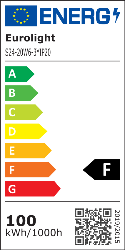 eprel-energy-label