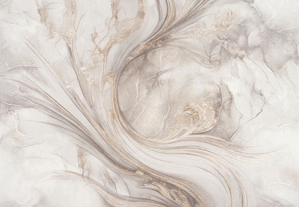 Viniliniai tapetai Slovjanski shpaleri-KFTB, 0.53*10m, 914210