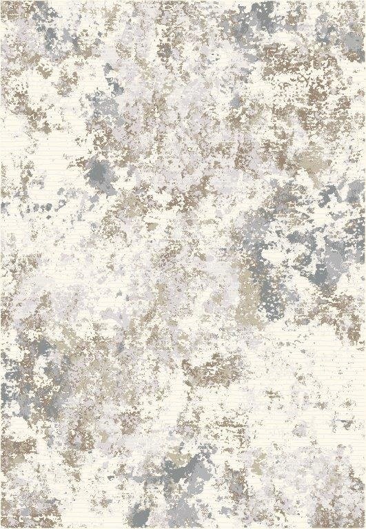 Kilimas Myra 14729 J11, 160 x 230 cm, 100% polipropilenas, 14729160230