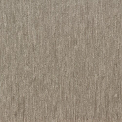 Viniliniai tapetai MARBURG 56511, 0,53 x 10 m
