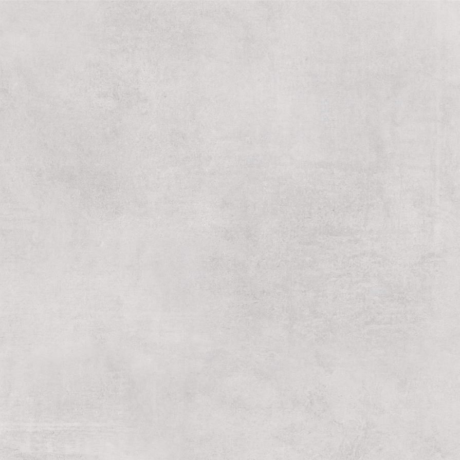 Akmens masės plytelės CERSANIT Snowdrops Light Grey, 42 x 42 cm, 1,411 m2/dėž., glazūruotos, šv. pilka