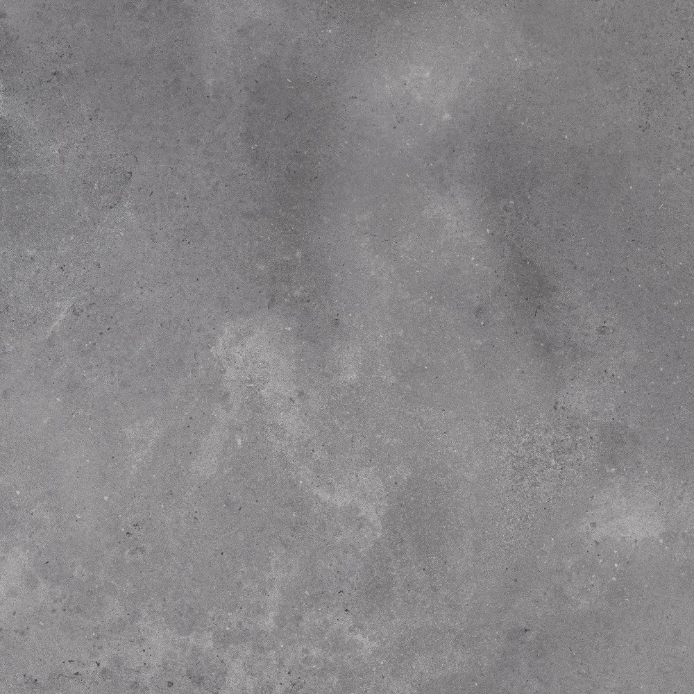 Akmens masės plytelės CERRAD DELANO GREY, 59,7 x 59,7 cm, 1,780 m2/dėž., glazūruotos, matinės, rektifikuotos, spl. Šv. pilka