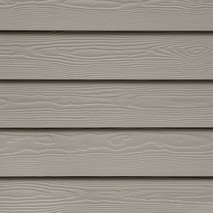 Pluoštinio cemento dailylentė CEDRAL C52, medžio struktūros, matmenys 10 x 190 x 3600 mm, 1vnt. - 0,684 m², 141374