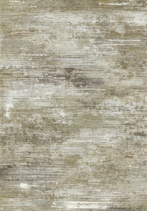 Kilimas ARGENTUM, 160 x 230 cm, polipropilenas, 635096282