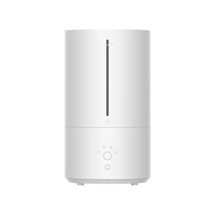 Oro drėkintuvas XIAOMI Smart Humidifier 2 EU, 28W, 4,5L talpa, 190 x 335 mm, baltos sp.