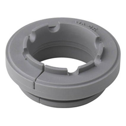 Pavaros adapteris DANFOSS VA26, 193B2017
