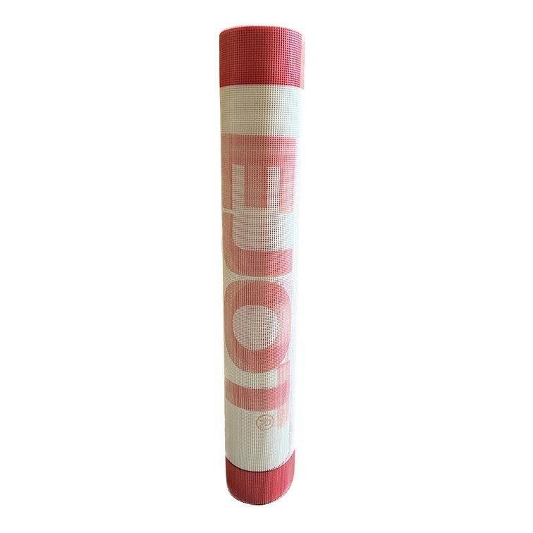 Armavimo tinklelis EJOT WL/120, 160 g/m², 1,1x10m, 11 m2/rul, 9815048002