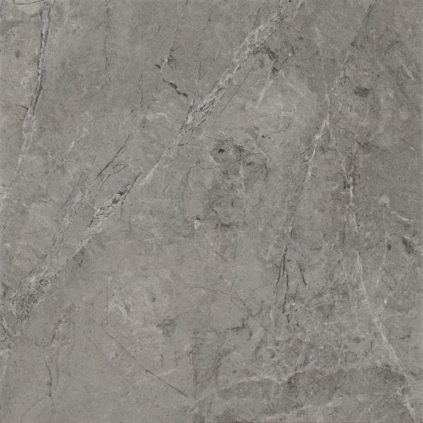 Klinkerinės grindų plytelės PARADYZ TRACK GRAFIT, 30 x 30 x 0,78 cm, 678057