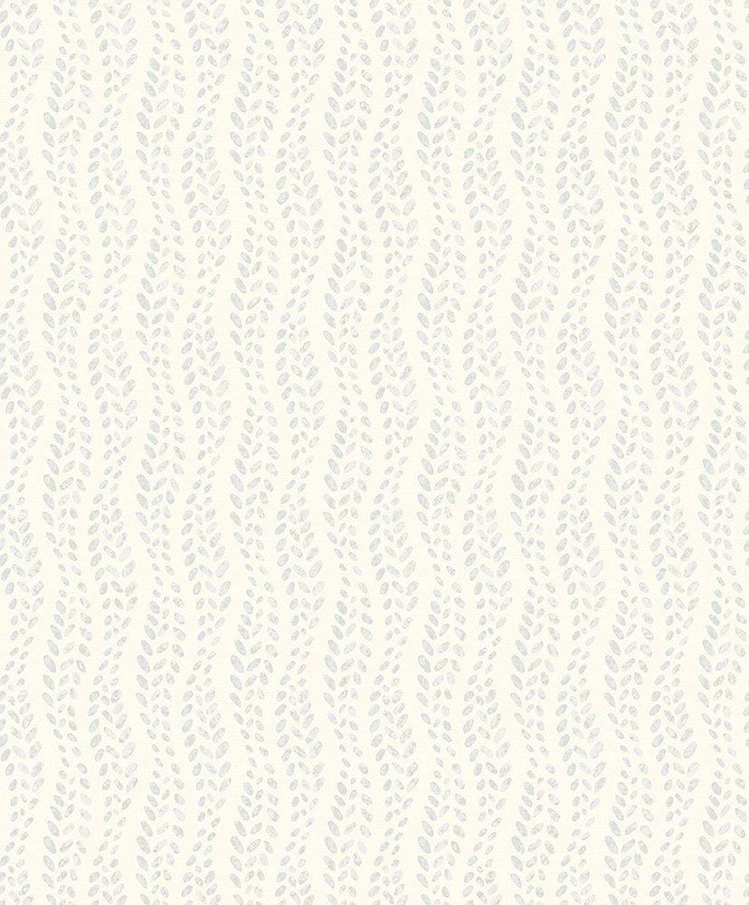 Viniliniai tapetai GRANDECO Helene On4001, 0,53 x 10,05 m