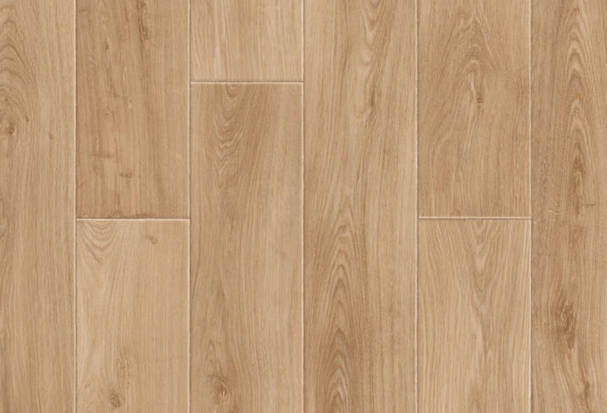 PVC grindų danga DELTA Aurora-9, 4 m pločio, 2,5 mm storio, dėvimasis sluoksnis 0,15 mm, Belgija, 2230034134, ST