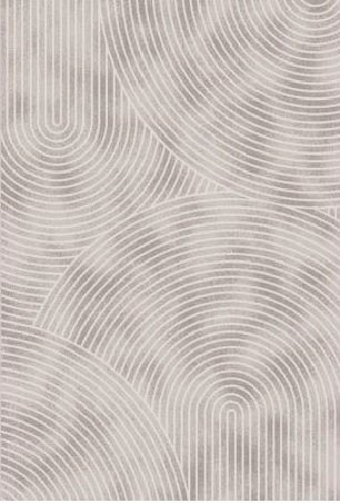 Kilimas Angel E409Ag, 160 x 230 cm, 47-smėlio spl., polipropilenas/poliesteris, Belgija, E409AG160230