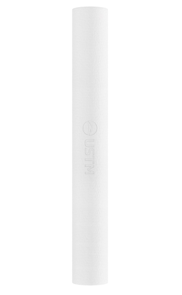Vandens filtro kasetė USTM PP20M-L, 20", 20 µm, PP siūlų, mechaninio valymo