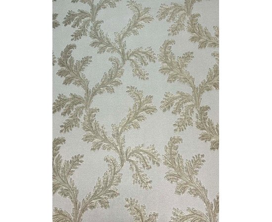 Viniliniai tapetai ZAMBAITI PARATI Z72052, flizelino pagrindu, 0,53 x 10 m