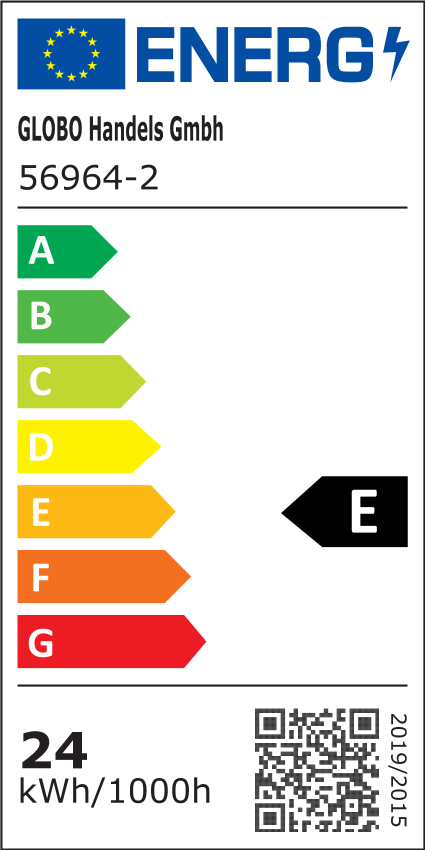 eprel-energy-label