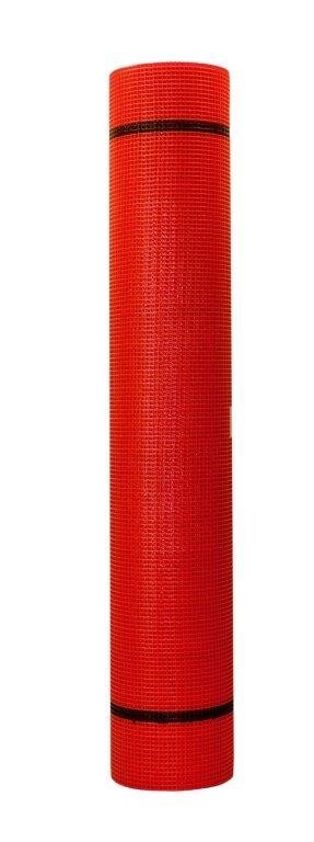 Armavimo tinklelis EJOT RN/24, 200 g/m², 1,1x50 m, 55 m2/rul, 9815030002