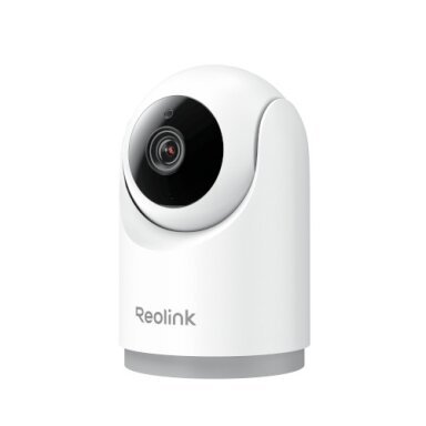 Išmanioji vidaus kamera REOLINK E321, E Serija, 3MP WiFi kamera