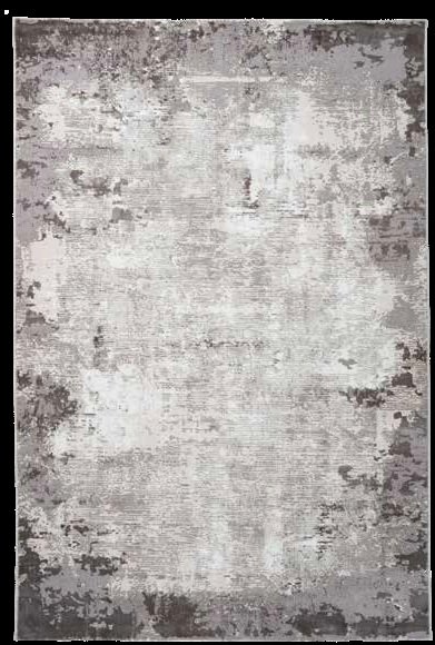 Kilimas Opal Opa9124, 160 x 230 cm, rusvos spalvos, Belgija